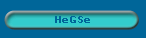 HeGSe