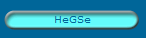 HeGSe