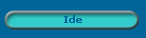 Ide