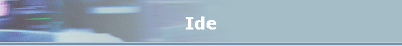 Ide