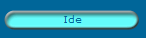 Ide