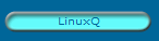 LinuxQ