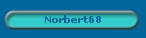 Norbert68