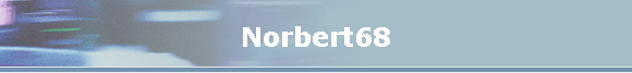Norbert68