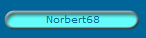 Norbert68