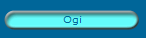 Ogi