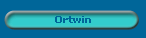 Ortwin