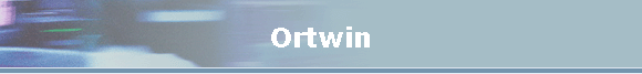 Ortwin