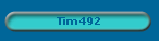 Tim492