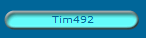 Tim492
