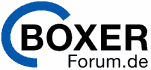 Boxer-Forum - die Kneipe