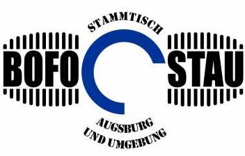 Augsburger Stammtisch